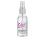 MAKEUP setting spray 60 ml 1