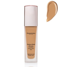 Crème Make-up Base Elizabeth Arden Flawless Finish Nº 440W 30 ml