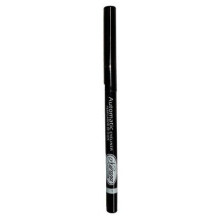 Nurana Perfilador Ojos Automático N01 Negro