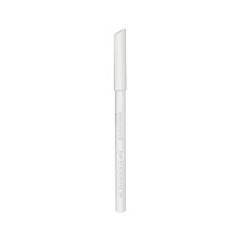 Essence Kajal Eye Pencil 04 White