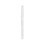 Essence Kajal Eye Pencil 04 White 1