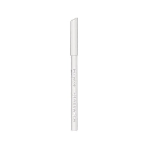 Essence Kajal Eye Pencil 04 White