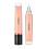 Shiseido SHIMMER Gel Brilliant #02 Toki Nu 9 ml 1