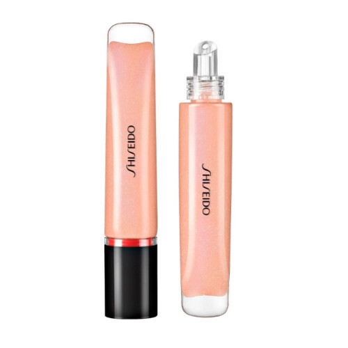 Shiseido SHIMMER Gel Brilliant #02 Toki Nu 9 ml