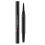 Shiseido Shiseido Lipliner Inkduo 12 Espresso 1