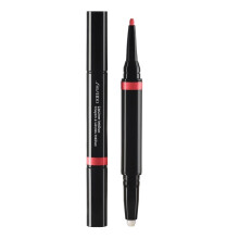 Shiseido Lipliner Inkduo (Prime + Line) - # 04 Rosewood -1,1g/0,037oz von Shiseido
