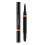 Shiseido Shiseido Lipliner Inkduo 01 Bare 1