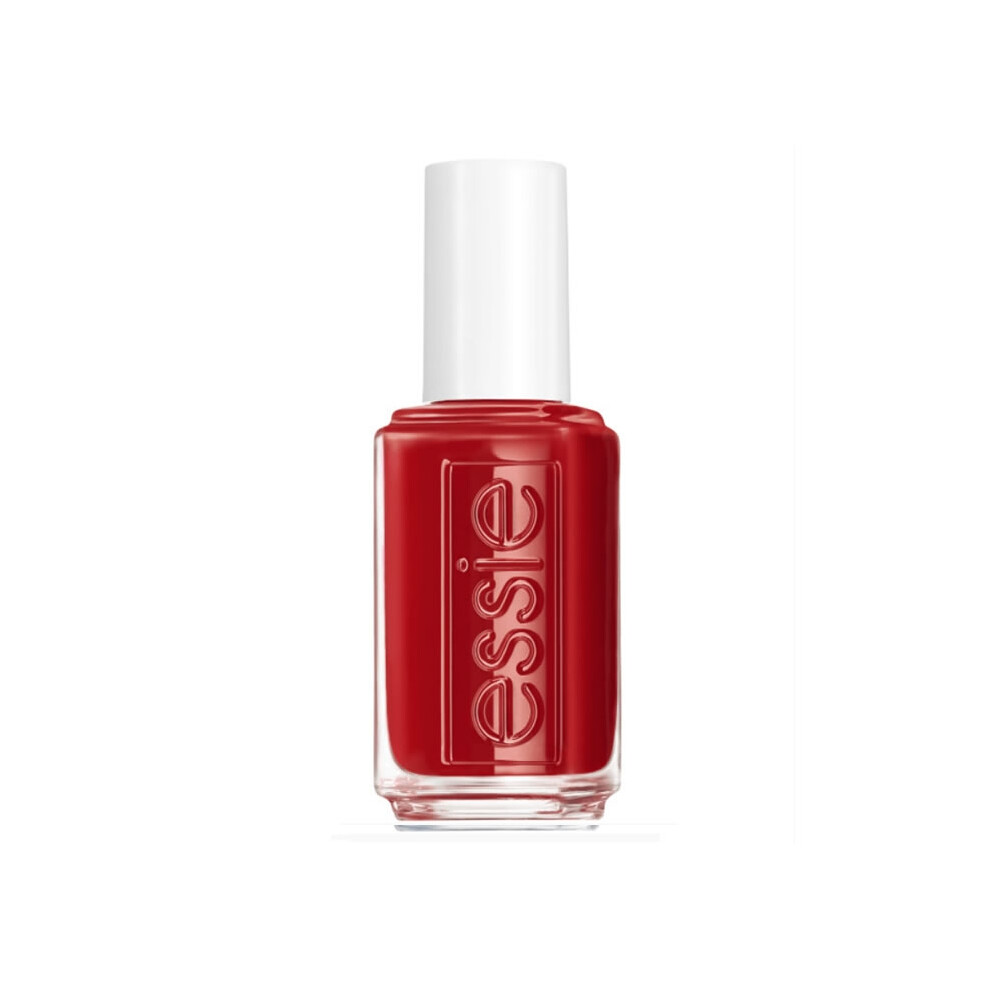 Essie Expressie Nail Polish 190 Seize The Minute 10Ml