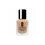 Clinique Clinique Superbalanced Makeup Foundation 33 Cream 30ml 1