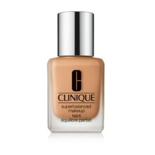 Vloeistof SUPERGELOFTE #12-beige honing