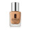 Clinique Fluidi SUPERÉQUILIBRÉ #12-beige miele 1