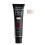 Gosh BB Cream Foundation Primer Moisturizer 01 Sand 30ml 1