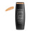 Foundation Gosh Copenhagen Plus, 30 ml 1