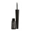 Gosh Eyeliner Pen Liquid Black 2.5g 1