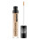Catrice Liquid Camouflage High Coverage Concealer 036 Hazelnut 5ml 1