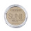 Catrice Sun Glow Matt Bronzing Powder 030 Medium Bronze 9,5gr 1