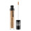 Catrice Liquid Camouflage High Coverage Concealer 060 Latte Mac 5ml 1