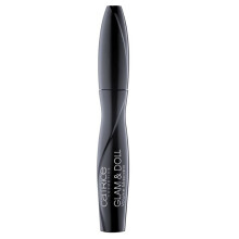 Catrice | Glam & Doll Mascara (Volume)