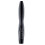 Catrice | Mascara glamour et poupe (volume) 1