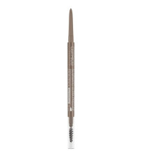 "Lápis para sobrancelhas - Dica de Beleza - Slim'Matic - Cor 030 - À prova d'água - 1,5 mm"