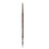 Crayon à sourcils - Beauty Tip - Slim'Matic - Teinte 030 - Waterproof - 1,5 mm 1