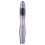 Catrice Glam & Doll False Lashes Mascara 010 Black 9.5ml 1