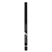 Catrice Inside Eye Khol Kajal 010 Black Is The New Black