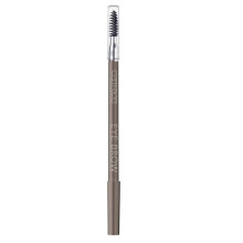 Crayon voor wenkbrauwen - Catrice - Stylist 040 Don't Let Me Brow'n - Precieze applicatie - Natuurlijke finish - Bruin