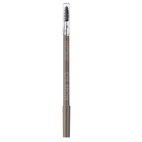 Catrice Eye Brow Stylist 040 Dont Let Me Brown