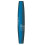 Mascara - Catrice - Allround 010 - Waterproof - 10 ml - Dierproefvrij 1