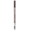 Catrice Eye Brow Stylist 035 Brow Eye Crown 1