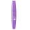 ALL ROUND mascara 010-blackest carbon black ever 1