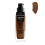 NYX Professional Makeup Nyx CanÂt Stop WonÂt Stop Full Coverage Foundation Cocoa 30ml 1