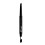 NYX Professional Makeup NYX PROFESSIONAL MAKEUP Fill & Fluff Wenkbrauw Pomade Potlood, Chocolade 1