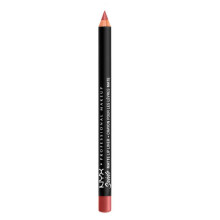 SUEDE matter Lippenstiftkontur #cannes