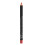 NYX Professional Makeup SUEDE matter Lippenstiftkontur #cannes 1