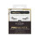 Eylure Eylure Promagnetic Accent Eyeliner & Lash System 1