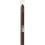 Maybelline Maybelline Tattoo Liner Gel Pencil 910 Bold Brown 1