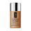 Clinique Clinique Even Better Base Spf15 Wn120 Pecan 1un 1