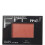 Maybelline Maybelline Fit Me Blush 50 Wine 5g 1