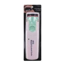 Ardell Verwarmde Wimperkruller 1 st