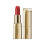 Sensai The Lipstick 11 Sumire Mauve 1
