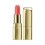 Sensai The Lipstick 04 Hinageshi Orange 1
