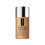 Clinique Clinique Even Better Make Up Spf15 Deep Honey 30ml 1