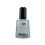 Nurana Cuticle Remover 10ml 1