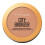 Maybelline Bronzing Powder City Bronzer Maybelline 8 g 1