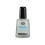 Nurana Top Coat Matte Gel 10ml 1