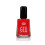 Nurana Gel Effect Nail Polish 03 Red 10ml 1