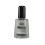 Nurana Enamel Thinner 10ml 1