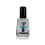 Nurana Top Coat Gel 10ml 1